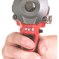 Гайковерт Milwaukee FUEL M12 FIWF12-422X 4933464616 (с 2-мя АКБ, кейс) - фото2
