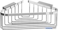 Полка для душа Villeroy & Boch Elements – Tender TVA15100900061 - фото