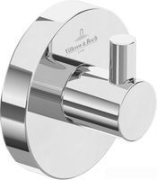 Крючок для ванны Villeroy & Boch Elements – Tender TVA15101100061 - фото