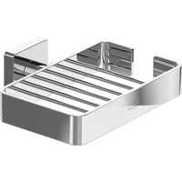 Мыльница Villeroy & Boch Elements – Striking TVA15200800061 - фото