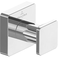 Крючок для ванны Villeroy & Boch Elements – Striking TVA15201100076 - фото