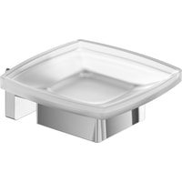 Мыльница Villeroy & Boch Elements – Striking TVA15202000061 - фото