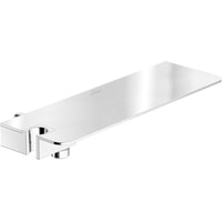 Полка для душа Villeroy & Boch Embrace Plus TVS10800600061 - фото
