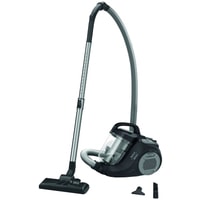 Пылесос Tefal Swift Power TW2925EA - фото