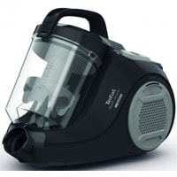 Пылесос Tefal Swift Power TW2925EA - фото2