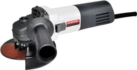 Угловая шлифмашина Интерскол УШМ-125/1200 - фото