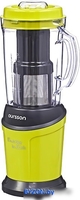 Стационарный блендер Oursson BL1000TD/GA - фото2