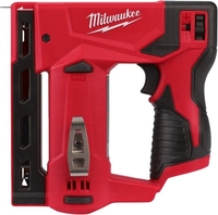 Milwaukee M12 BST-0 4933459634 (без АКБ) - фото