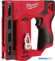 Milwaukee M12 BST-0 4933459634 (без АКБ) - фото2