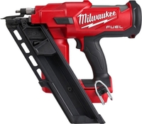 Milwaukee M18 FFN-0C 4933471406 (без АКБ) - фото