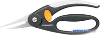 Кухонные ножницы Fiskars Functional Form 1003032 - фото