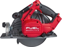 Дисковая (циркулярная) пила Milwaukee Fuel M18 FCS66-0 (без АКБ) - фото2