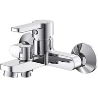 Смеситель IDDIS Sena SENSB00i02WA - фото