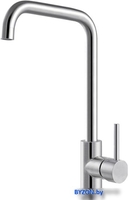 Смеситель IDDIS Kitchen Line K05STL0i05 - фото