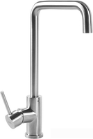 Смеситель IDDIS Kitchen Line K05STL0i05 - фото2