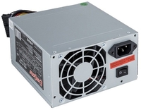 Блок питания ExeGate CP550 EX282067RUS-S - фото2