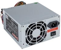 Блок питания ExeGate CP350 EX169945RUS-S - фото2