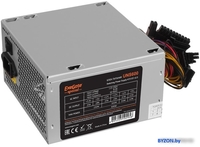 Блок питания ExeGate UNS600 ES261570RUS-S - фото