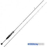 Удилище Nisus Mormo Stick 602 XUL-S N-MS-602XUL-S - фото