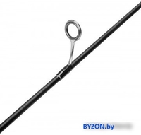Удилище Nisus Mormo Stick 602 XUL-S N-MS-602XUL-S - фото2