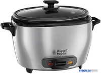 Рисоварка Russell Hobbs 23570-56 - фото