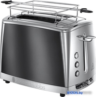 Тостер Russell Hobbs 23221-56 - фото