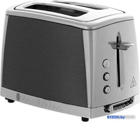 Тостер Russell Hobbs 23221-56 - фото2