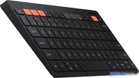 Samsung Trio 500 (черный) - фото2
