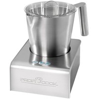 Автоматический вспениватель молока ProfiCook PC-MS 1032 - фото