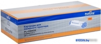 Картридж ProfiLine PL-C8543X (аналог HP C8543X) - фото