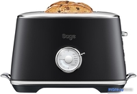 Тостер Sage STA735BTR - фото