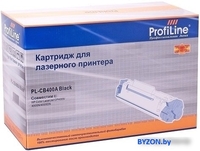Картридж ProfiLine PL-CB400A-Bk (аналог HP 642A (CB400A)) - фото