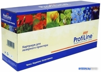 Картридж ProfiLine PL-CB385A (аналог HP 824A CB385A) - фото