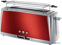 Тостер Russell Hobbs 23250-56 - фото