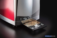 Тостер Russell Hobbs 23250-56 - фото2