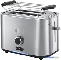 Тостер Russell Hobbs 24140-56 - фото