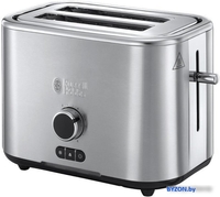 Тостер Russell Hobbs 24140-56 - фото2