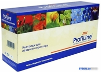 Картридж ProfiLine PL-CF325X (аналог HP CF325X) - фото