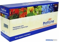 Картридж ProfiLine PL-TK-895K (аналог Kyocera TK-895K) - фото