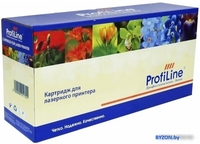 Картридж ProfiLine PL-Q5953A-M (аналог HP 643A) - фото