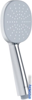 Душевая лейка IDDIS Optima Home OPH1F98i18 - фото