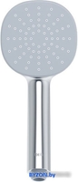 Душевая лейка IDDIS Optima Home OPH1F98i18 - фото2