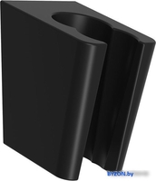 Держатель душевой лейки IDDIS Optima Home 080BL00i53 - фото