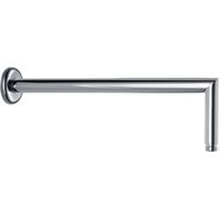 Держатель верхнего душа IDDIS Built-in Shower 001SB33i61 - фото