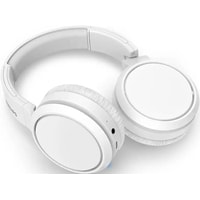 Наушники Philips TAH5205WT/00 - фото2, картинка2 Наушники Philips TAH5205WT/00 - фото2