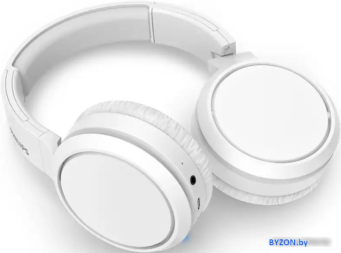 Наушники Philips TAH5205WT/00 Наушники Philips TAH5205WT/00