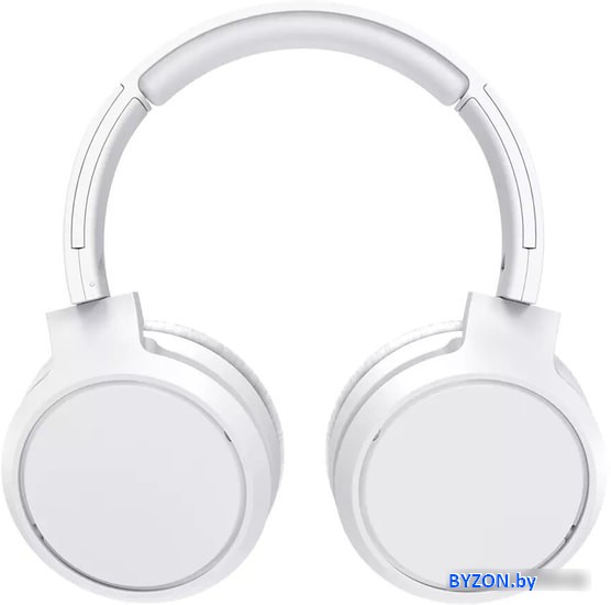 Наушники Philips TAH5205WT/00 Наушники Philips TAH5205WT/00