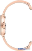 Набор часов с украшениями Anne Klein 3620WTST - фото2