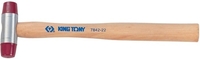 Киянка King Tony 7842-60 - фото