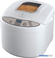 Хлебопечка Russell Hobbs 18036-56 - фото